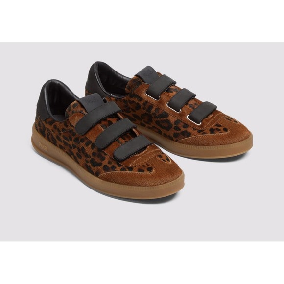 P448 Shoes - P448 sneakers Capri Wild Women Size 38